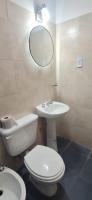 La Guarida 3 - B&B Concepcion