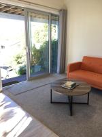 kotare - B&B Kaiteriteri