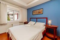 Exclusivo Apart em Condomínio Luxuoso e Central - B&B Gramado