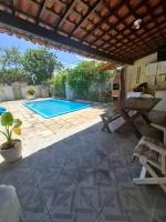 Kitnetilha - B&B Vila Velha