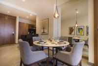 Luxury Apartment on Reforma - B&B Mexico City