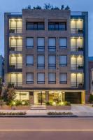 ZITU 106 - B&B Bogotá