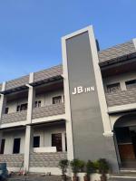 JB Inn - B&B Migcanauay