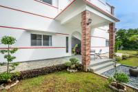 The Twenty Eight - B&B Ungasan