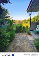 Fa eap Bungalow - Ferienwohnung Ko Lanta