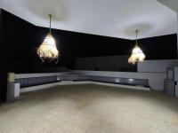 Maison de Plage Chaffar - B&B Sfax