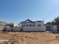 Maison de Plage Chaffar - Ferienwohnung Sfax