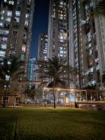 Premium 1 Bhk furnished flat - B&B Thane