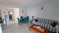 a SPECIAL place - B&B Los Cristianos