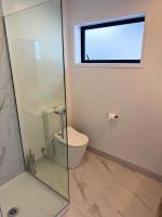 Elegant 2BR Townhouse in Huanui Lane - B&B Christchurch