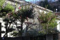House in green valley, 9 people, garden, parking, BBQ ! 緑の谷の一軒屋 9人 102m2 庭 駐車場 BBQ 生田駅17分 稲田堤駅26分 よみうりランド近 - Chambres d'hôtes Ikuta