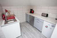 Villa Sunshine - B&B Biscarrosse-Plage