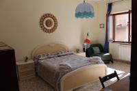 Deluxe Double or Twin Room with Sea View