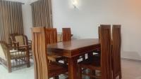 Sevana Villa - B&B Matara