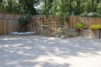 Studio for 2 people - B&B Bouloc