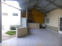 Em visita ao Santuário de Aparecida - SP, fique neste ótimo lugar - Chambres d'hôtes Pindamonhangaba