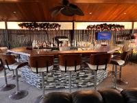 Luxury Retreat with Swim Spa, Outdoor Bar! Canning Vale - Ferienwohnung Perth
