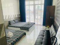 THANH LUONG House - Chambres d’hôtes Đà Nẵng