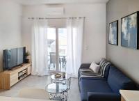 Blue wave - B&B Ierapetra