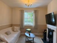 Snug cottage in the heart of the South Downs - Chambres d’hôtes Stoughton