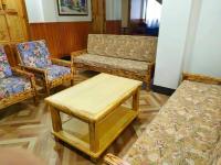 Exclusive Wholehouse Staycation in Sagada - B&B Sagada
