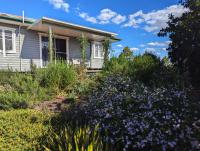 Herbgully Cottage - Bed and Breakfast Roma
