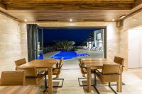 Apartment mit Meerblick 2. Etage
