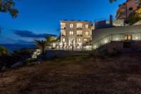 Villa Sky - Ferienwohnung Mimice