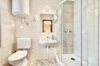 Superior Tweepersoonskamer