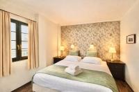 Camera Matrimoniale Superior