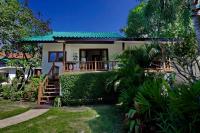 Villa Deluxe