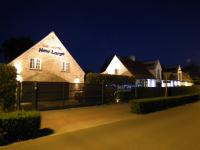 Holiday Home New Largo - B&B