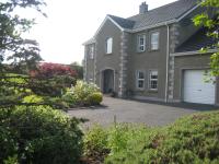 B&B Armagh - Drumspittal House B&B - Bed and Breakfast Armagh