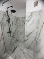 SylvanoStudioCenter - B&B Ploieşti