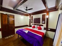 Bon Voyage House Boat - B&B Alleppey