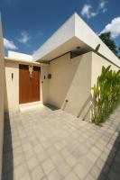 Villa Kina 2 Bedrooms - Ferienwohnung Seminyak