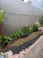 New 3BR Luxury Comfy villa in Seminyak Casa De Spoon - Chambres d’hôtes Badung