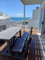Hennie - B&B Mossel Bay