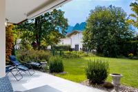 Verena - B&B Garmisch-Partenkirchen