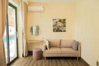 Chăm Charm Mũi Né, Phan Thiết - B&B Mui Ne