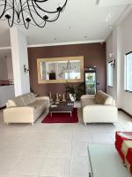 Lar & Sol 601 - Ferienwohnung Natal