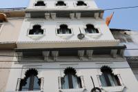 Mewar Avenue Guest House - Ferienwohnung