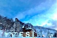 Casa Amy - B&B Sella della Turra