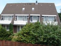 Haus Nordlicht 2 - B&B Büsum