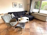 Haus Nordlicht 2 - B&B Büsum
