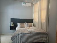 The Views Apartments - B&B Kariba