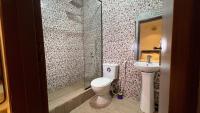 Apartamento de 3 dormitorios
