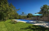 Villa Casa Mira - Ferienwohnung Vranići