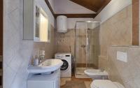 Villa Casa Mira - Ferienwohnung Vranići