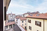 Easylife - Milan - Ripa Ticinese 21 - Navigli - Bed and Breakfast Milaan